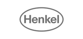 henkel-manufacturing-bw-oee