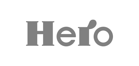 hero-manufacturing-bw-oee