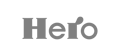 hero-manufacturing-bw-oee