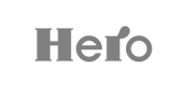 hero-manufacturing-bw-oee