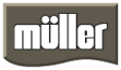 muller-darkbrown