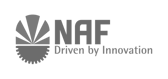 naf-automotive-cmms-bw-de