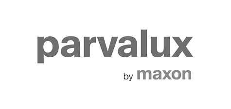 parvalux-manufacturing_-cmms-bw-en
