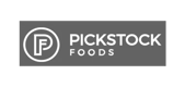 pickstock-foods-foodbev-cmms-bw-en