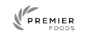 premier-foods-foodbev-bw-oee