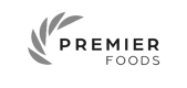 premier-foods-foodbev-bw-oee