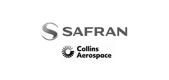 safran-collins-aerospace-manufacturing-cmms-bw-en