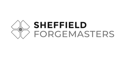 sheffield-forgemasters-manufacturing-cmms-bw-en