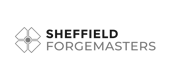 sheffield-forgemasters-manufacturing-cmms-bw-en