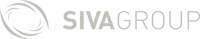 siva-group-gray1