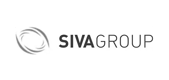 siva-group-manufacturing-cmms-bw-en