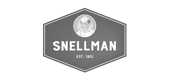 snellman-foodbev-cmms-bw-se