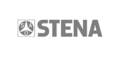 stena-cmms-bw-se
