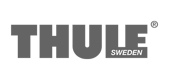 thule-automotive-cmms-bw-se