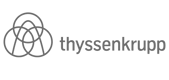 thyssentrupp-manufacturing-cmms-bw-de