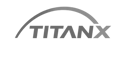 titanx-manufacturing-cmms-bw-se