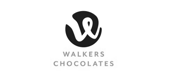 walkerschocolate-foodbev-cmms-bw-en