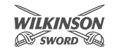 wilkinson-sword-manufacturing-cmms-bw-de
