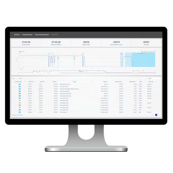 2025-q4-Turn-shift-end-surprises-into-action-gb-en 2025-q4-Turn-shift-end-surprises-into-action-gb-en