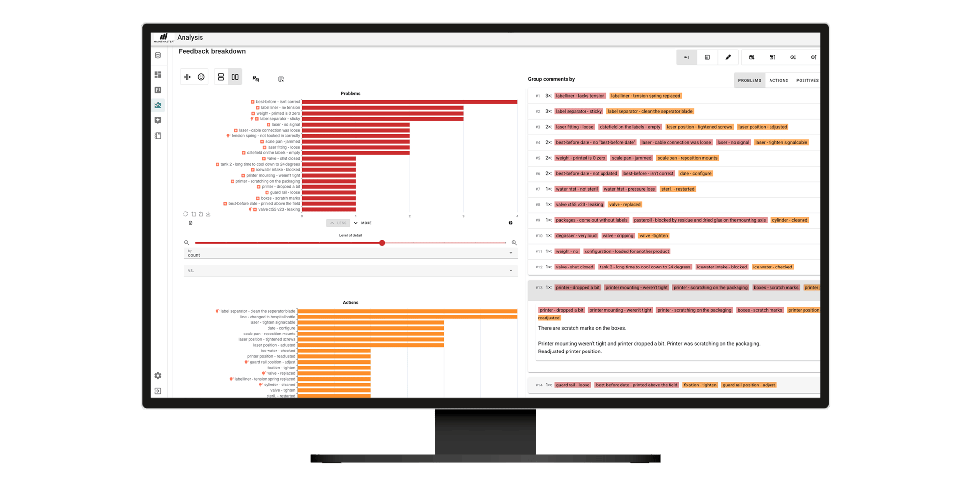 2025-q4-mi-analysis-screenshot-V2-gb-en