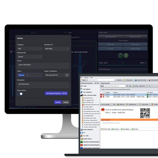 2025-q4-oee-Expand-OEE-with-maintenance-excellence 2025-q4-oee-Expand-OEE-with-maintenance-excellence
