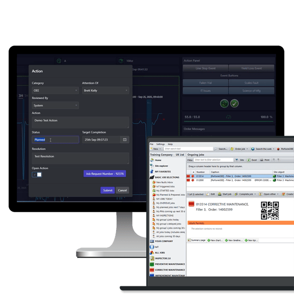 2025-q4-oee-Expand-OEE-with-maintenance-excellence 2025-q4-oee-Expand-OEE-with-maintenance-excellence