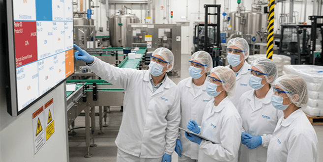 2025-q4-oee-Operators-responding-to-real-time-performance-alerts-on-a-live-OEE-dashboard-en-gb 2025-q4-oee-Operators-responding-to-real-time-performance-alerts-on-a-live-OEE-dashboard-en-gb