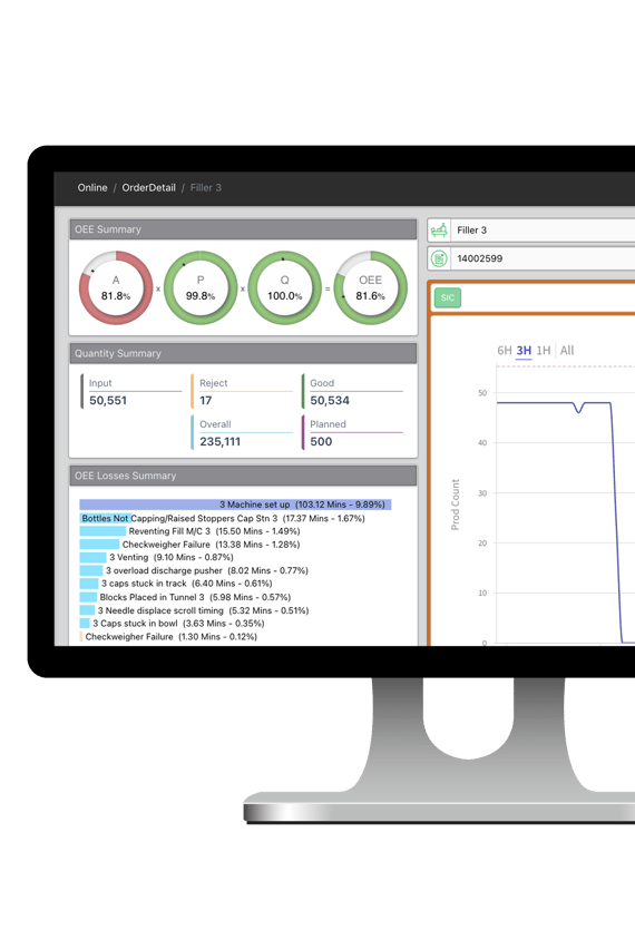 2025-q4-oee-Turn-blind-downtime-into-visible-causes-gb-en