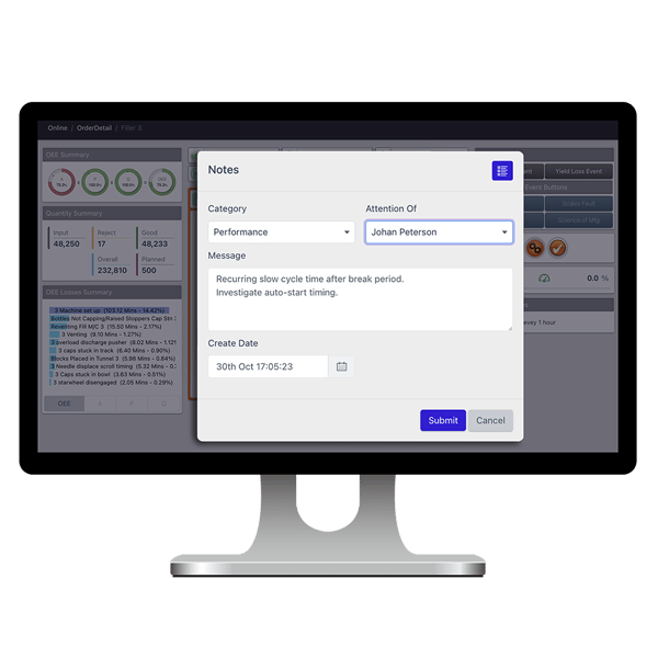 2025-q4-oee-assign-actions-gb-en 2025-q4-oee-assign-actions-gb-en
