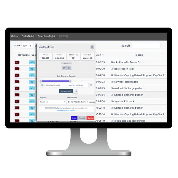2025-q4-oee-capture-losses-automatically 2025-q4-oee-capture-losses-automatically
