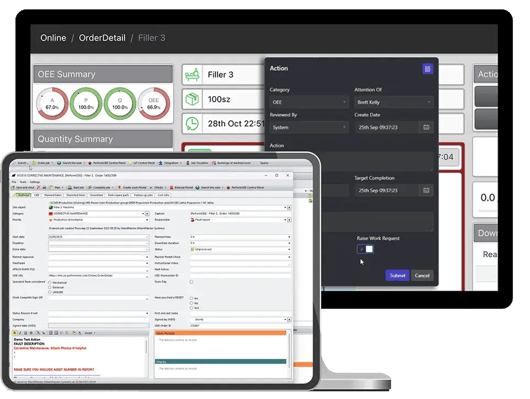 2025-q4-oee-cmms-integration-detect-downtime-raise-work-orders-v2-en 2025-q4-oee-cmms-integration-detect-downtime-raise-work-orders-v2-en