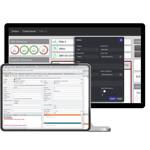 2025-q4-oee-cmms-integration-detect-downtime-raise-work-orders 2025-q4-oee-cmms-integration-detect-downtime-raise-work-orders
