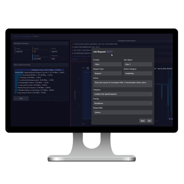 2025-q4-oee-cmms-integration-make-the-integration-yours 2025-q4-oee-cmms-integration-make-the-integration-yours