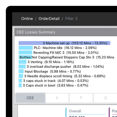 2025-q4-oee-find-the-real-causes-gb-en 2025-q4-oee-find-the-real-causes-gb-en