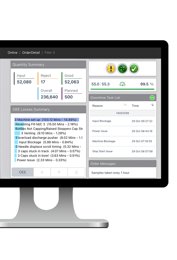 2025-q4-oee-move-from-opinion-to-facts-gb-en