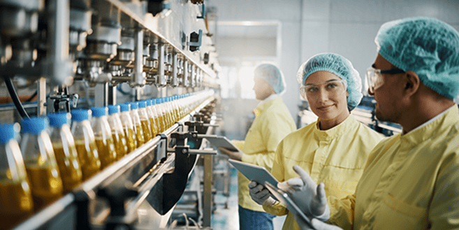 2025-q4-oee-production-operators-at-bottling-line-v2-en-gb 2025-q4-oee-production-operators-at-bottling-line-v2-en-gb