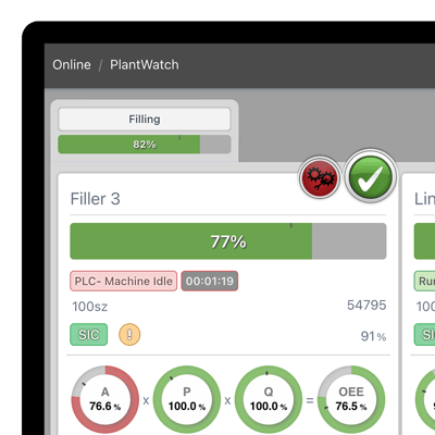 2025-q4-oee-see-performance-in-realtime-gb-en 2025-q4-oee-see-performance-in-realtime-gb-en