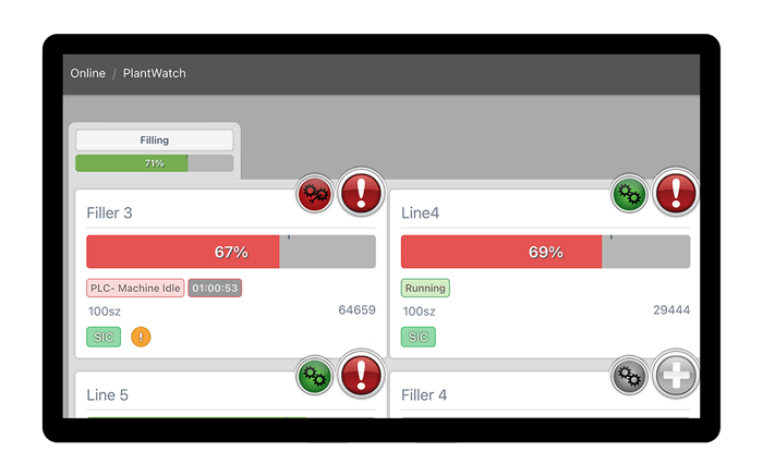 2025-q4-oee-spot-issues-before-they-grow-live-oee-gb-en 2025-q4-oee-spot-issues-before-they-grow-live-oee-gb-en