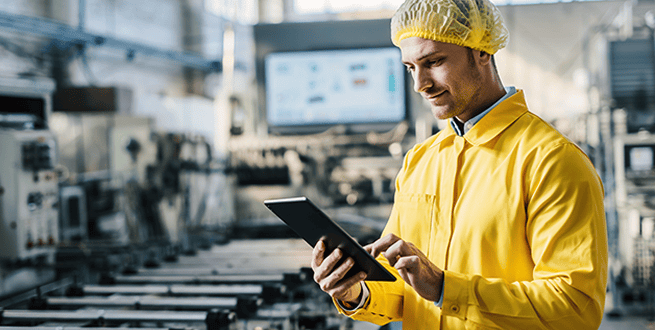 2025-q4-oee-stay-connected-production-supervisor-on-tablet-v2-en-gb 2025-q4-oee-stay-connected-production-supervisor-on-tablet-v2-en-gb