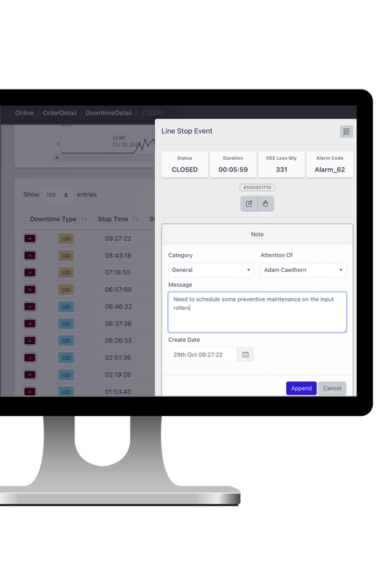 2025-q4-oee-stop-reacting-start-improving-gb-en