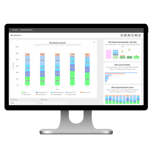 2025-q4-oee-use-case-comparable-data-en-gb 2025-q4-oee-use-case-comparable-data-en-gb