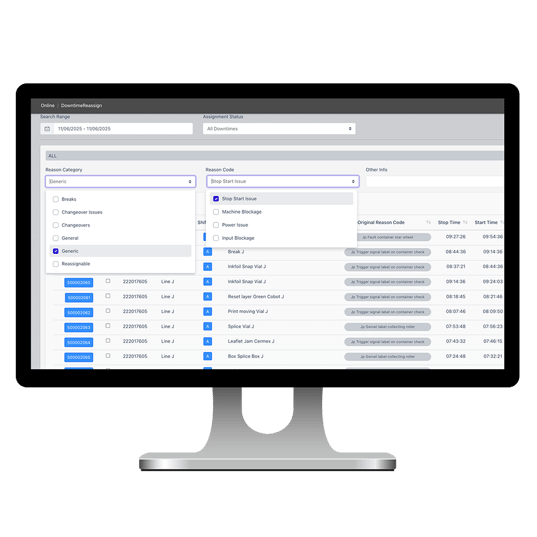 2025-q4-oee-use-case-downtime-history-en-gb 2025-q4-oee-use-case-downtime-history-en-gb