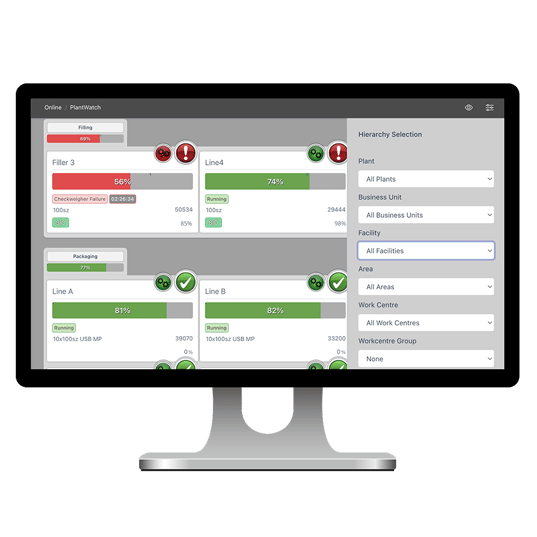 2025-q4-oee-use-case-heirarchy-selection-plantwatch-compact-en-gb 2025-q4-oee-use-case-heirarchy-selection-plantwatch-compact-en-gb