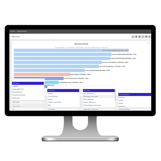 2025-q4-oee-use-case-loss-categories-filtering-en-gb 2025-q4-oee-use-case-loss-categories-filtering-en-gb