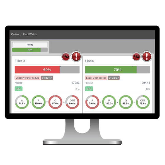 2025-q4-oee-use-case-plantwatch-advanced-apq-shared-focus-en-gb 2025-q4-oee-use-case-plantwatch-advanced-apq-shared-focus-en-gb