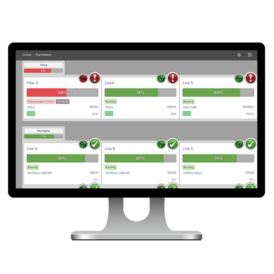2025-q4-oee-use-case-plantwatch-see-factory-live-en-gb 2025-q4-oee-use-case-plantwatch-see-factory-live-en-gb