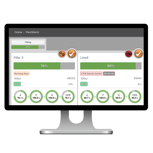 2025-q4-oee-use-case-production-monitoring-live-line-visibility-gb-en 2025-q4-oee-use-case-production-monitoring-live-line-visibility-gb-en