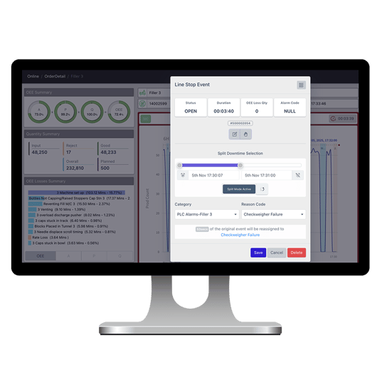 2025-q4-oee-use-case-unplanned-structured-root-cause-tracking-gb-en