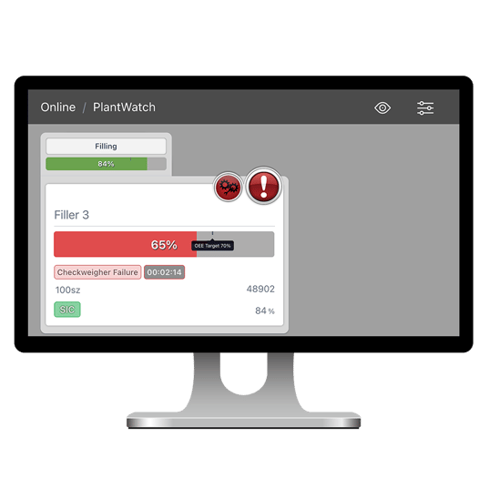 2025-q4-oee-warn-teams-gb-en 2025-q4-oee-warn-teams-gb-en