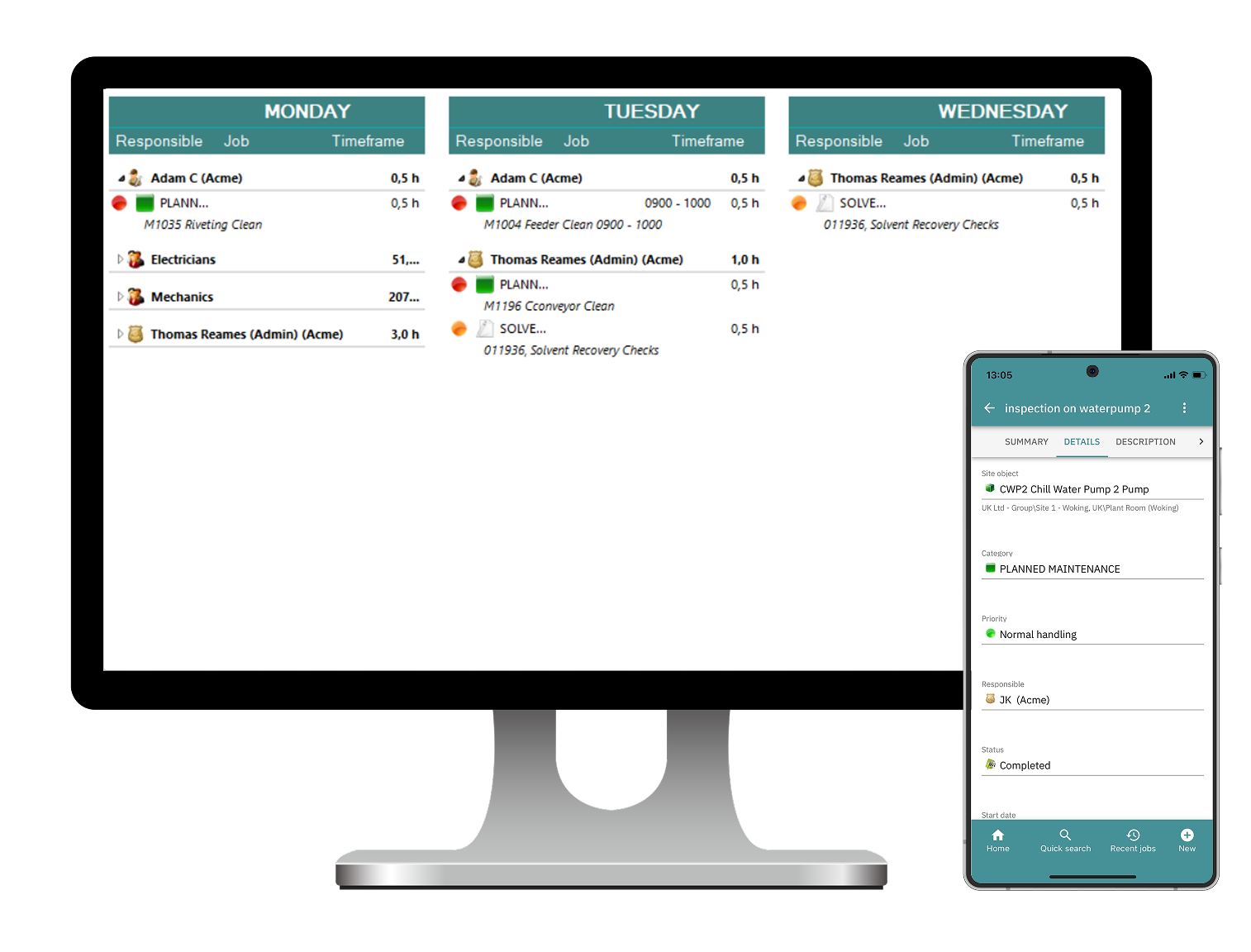 cmms-product-page-three-steps-planning-en